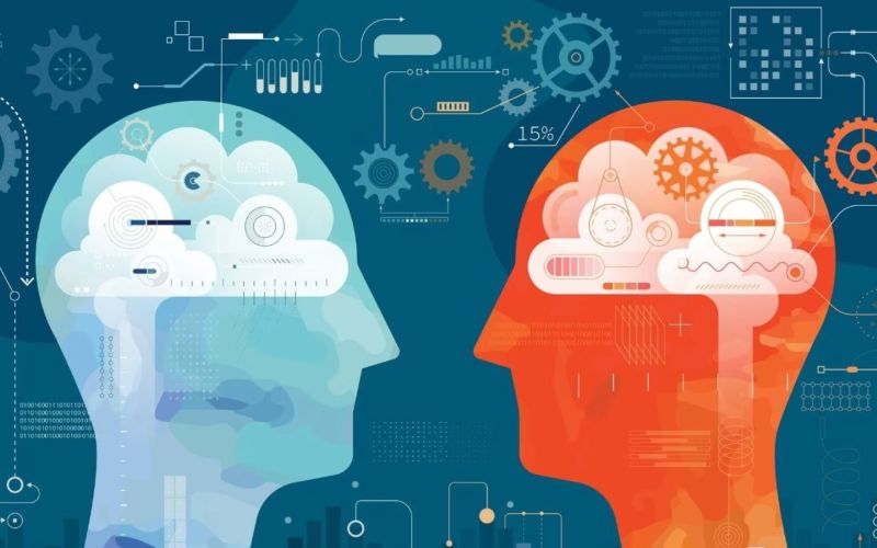 溧水区软件开发公司:以技术赋能,领航房地产PropTech新未来
