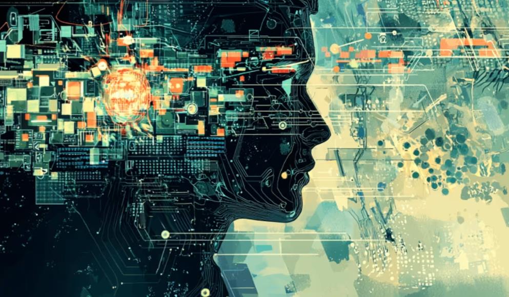 溧水区制造业ERP系统定制开发,打通企业全链路数字化管理