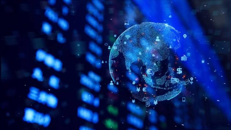 溧水区SCADA监控系统定制：为何当下亟需引入DevSecOps理念