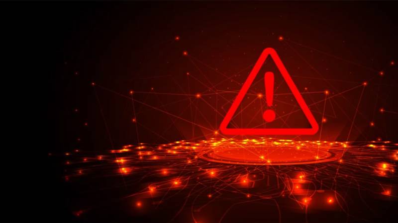 溧水区软件开发:PHP在国产化软件定制浪潮中的发展趋势探析