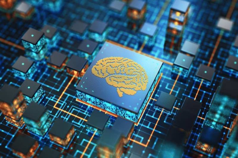 溧水区中小企业ERP系统:精准规划项目团队规模的秘诀