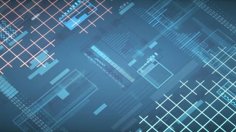 适配电子制造柔性需求：溧水区电子厂MES系统定制的核心逻辑与落地路径