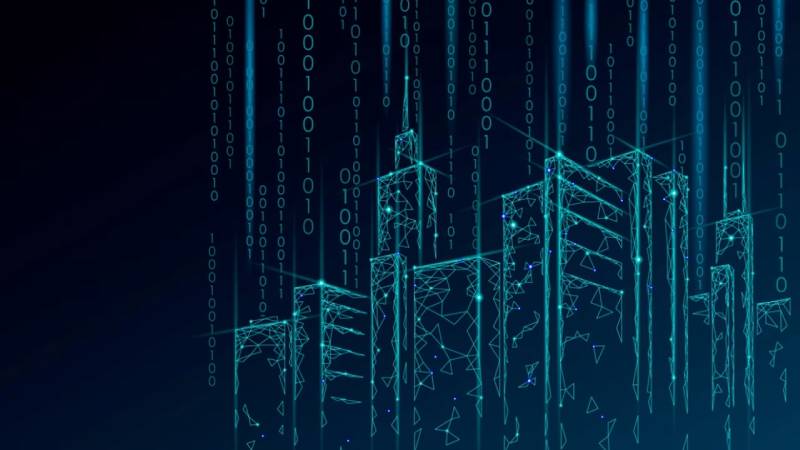 车间执行MES系统定制,IT人才公司赋能业务增长路径剖析