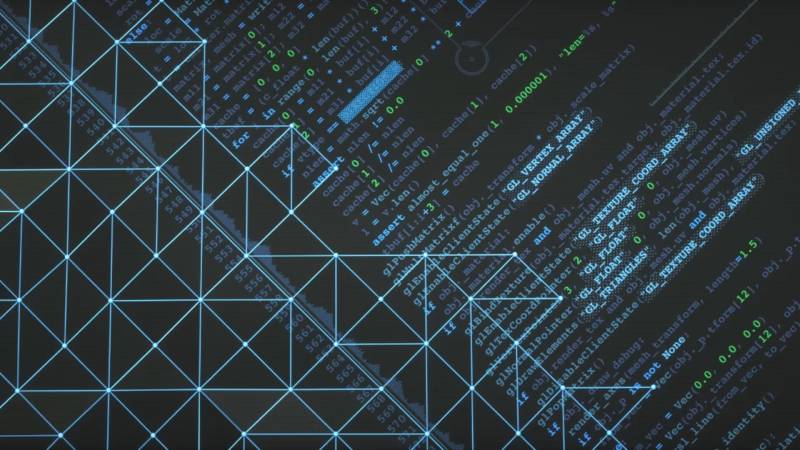溧水区制造业MES系统实施:从规划到落地,打通车间数字化的“最后一公里”