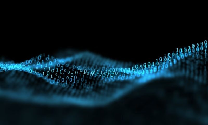 溧水区软件开发公司:Bash脚本在大规模软件开发中的适配性剖析