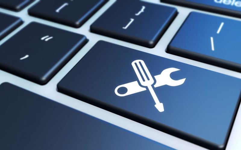 溧水区软件开发深度剖析PHP与Symfony，赋能Drupal开发新势能