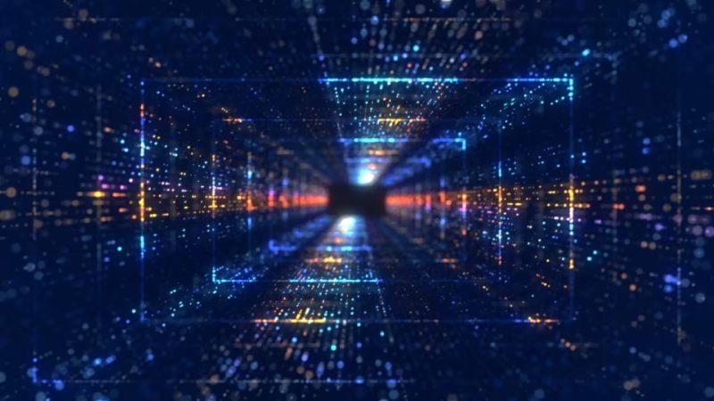 溧水区软件开发公司领航：京上云科技赋能工业软件定制新征程