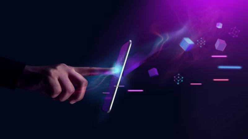 SCADA系统开发新高度：京上云科技引领溧水区工业监控智能化变革