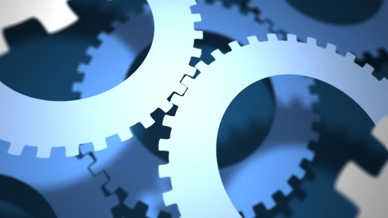 溧水区软件开发新势力：京上云科技以MES系统开发重塑工业智造格局