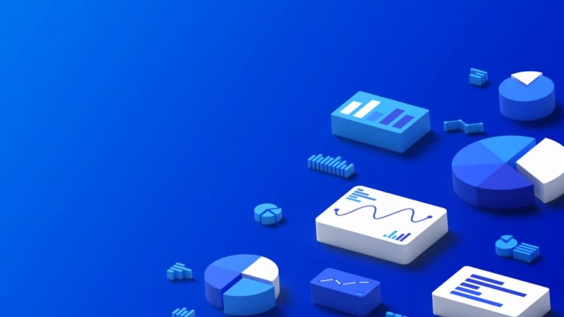 ERP系统开发新思路：京上云科技助力溧水区企业解锁高效管理密码