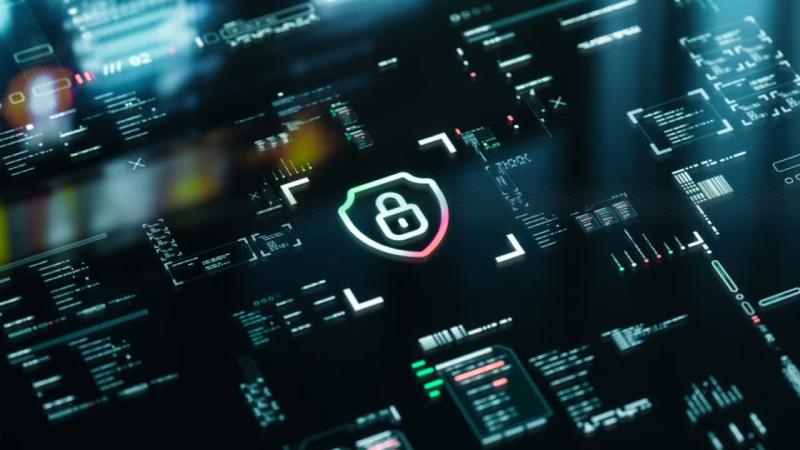 溧水区ERP系统开发：重构管理模式，助力企业精细化运营