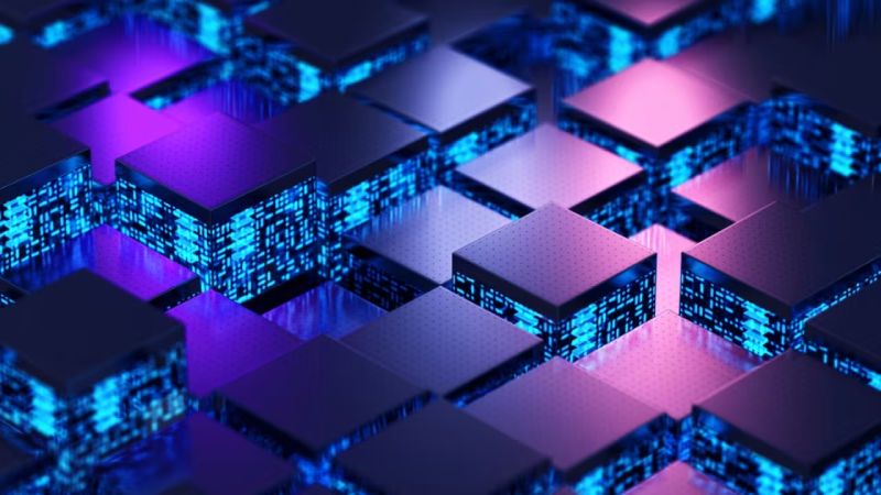 信创国产化驱动PDM升级，溧水区软件开发公司赋能研发创新