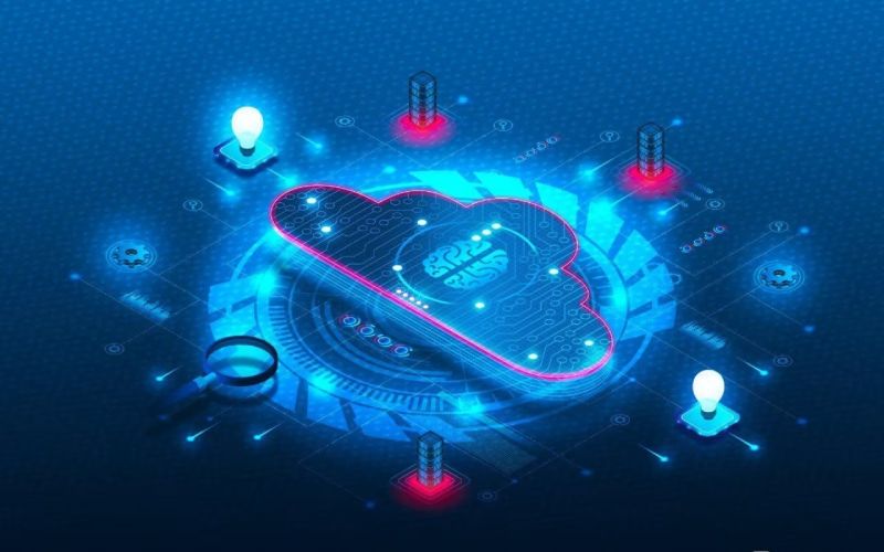 信创产业担当：溧水区软件开发公司助力西南区域信创国产化加速