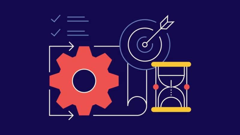 数字创造者：深入了解领先的溧水区软件开发公司