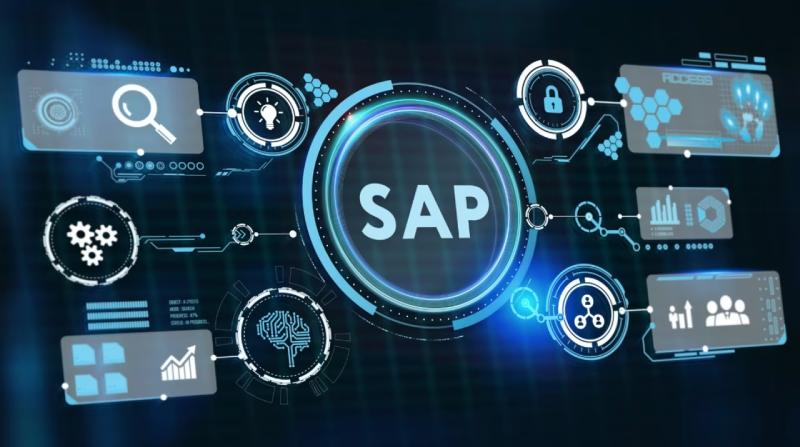 AI-Driven DevOps：溧水区软件开发公司自动化部署与运维中枢